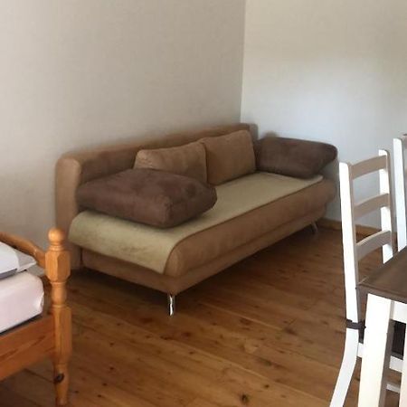 Hof Keske Apartman Peissen  Kültér fotó