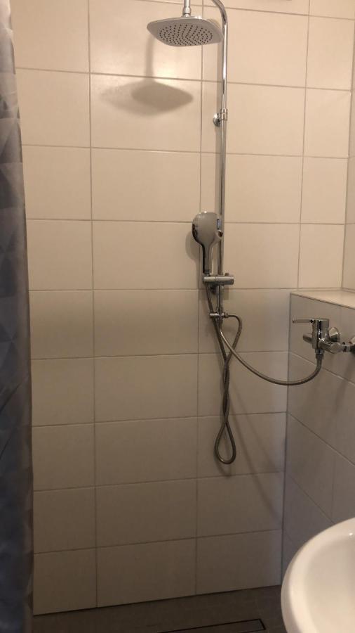 Hof Keske Apartman Peissen  Kültér fotó