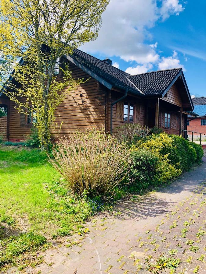 Hof Keske Apartman Peissen  Kültér fotó